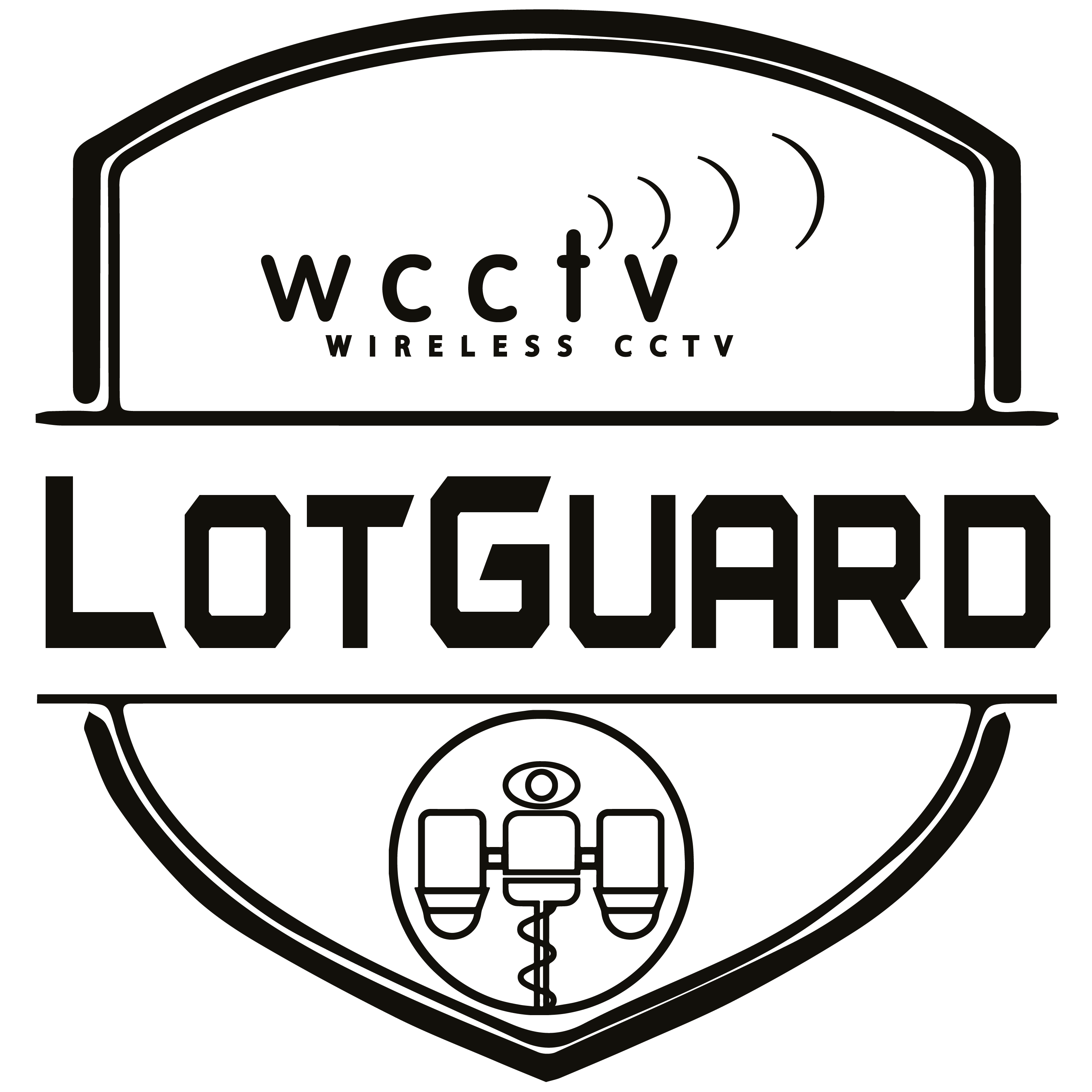 LotGuard