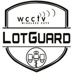 LotGuard