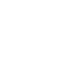 LotGuard