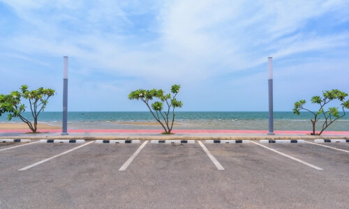 beachfront car park thumbnail (1)