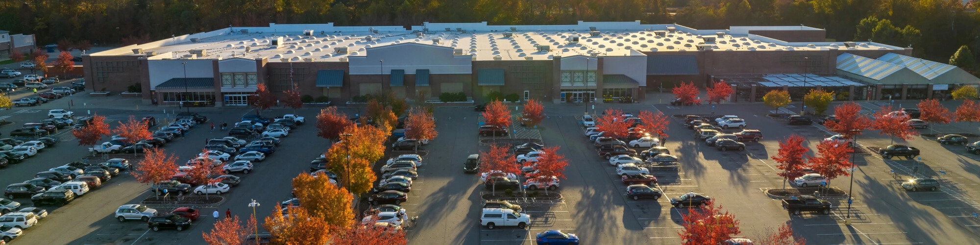 Retail Parking Lot Security Header