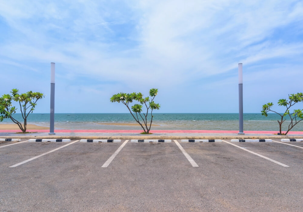 beachfront car park header (1)