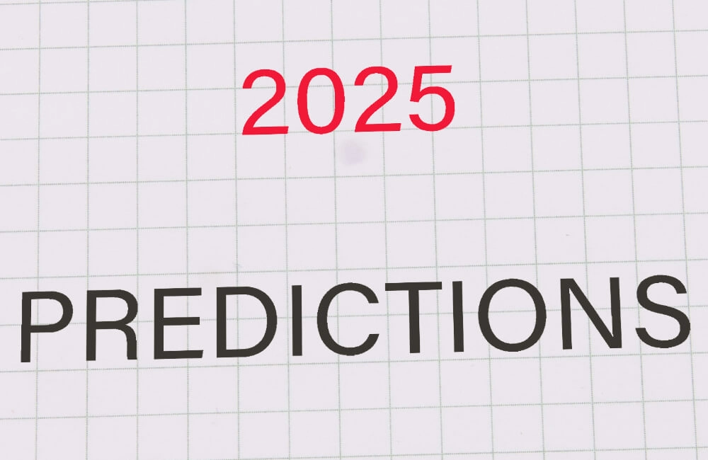 2025 Property Crime Prediction Intro Header